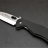 Складной нож Emerson CQC-10 SF  - Складной нож Emerson CQC-10 SF 