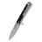 Складной полуавтоматический нож Kershaw Oblivion 3860 - Складной полуавтоматический нож Kershaw Oblivion 3860