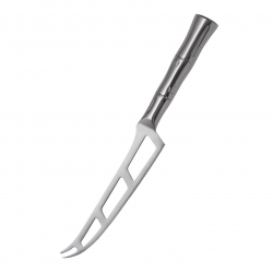  Кухонный нож для сыра Samura Bamboo SBA-0022
