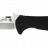 Складной нож Kershaw Emerson CQC-4KXL D2 6055D2 - Складной нож Kershaw Emerson CQC-4KXL D2 6055D2