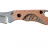 Складной нож Kershaw Cinder-Copper K1025CUX - Складной нож Kershaw Cinder-Copper K1025CUX