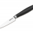 Нож для чистки овощей и фруктов Boker Core Professional Peeling Knife 130810 - Нож для чистки овощей и фруктов Boker Core Professional Peeling Knife 130810