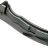 Складной полуавтоматический нож Kershaw Seguin 3490 - Складной полуавтоматический нож Kershaw Seguin 3490