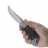 Складной нож CRKT Ruger Knives Hollow-Point R2302 - Складной нож CRKT Ruger Knives Hollow-Point R2302