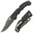 Складной нож Cold Steel Night Force 63NF - Складной нож Cold Steel Night Force 63NF