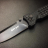 Складной нож Fox Predator II 446B - Складной нож Fox Predator II 446B