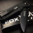 Складной нож Fox Predator II 446B - Складной нож Fox Predator II 446B