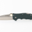 Складной нож Cold Steel Golden Eye Tanto 62QFGT - Складной нож Cold Steel Golden Eye Tanto 62QFGT