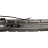 Складной нож Ontario Extreme Military XM-1S 8755 - Складной нож Ontario Extreme Military XM-1S 8755