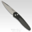 Складной автоматический нож Pro-Tech Newport 3415 - Складной автоматический нож Pro-Tech Newport 3415