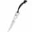 Миниатюрный нож Buck Smidgen B0160SSS - Миниатюрный нож Buck Smidgen B0160SSS