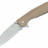 Складной нож Benchmade Osborne Proxy 928 - Складной нож Benchmade Osborne Proxy 928