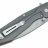 Складной нож Benchmade Osborne Proxy 928 - Складной нож Benchmade Osborne Proxy 928