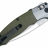 Складной полуавтоматический нож Benchmade Vector 496 - Складной полуавтоматический нож Benchmade Vector 496