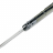 Складной полуавтоматический нож Benchmade Vector 496 - Складной полуавтоматический нож Benchmade Vector 496