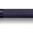 Тренировочный нож Cold Steel Delta Dart 92DD - Тренировочный нож Cold Steel Delta Dart 92DD