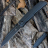 Складной нож Fox Terzuola 515 - Складной нож Fox Terzuola 515