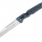 Складной нож Cold Steel Frenzy III 62P3A - Складной нож Cold Steel Frenzy III 62P3A