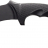 Тренировочный нож Cold Steel FGX Karambit 92FK - Тренировочный нож Cold Steel FGX Karambit 92FK