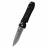 Складной нож SOG Spec Arc SE15 - Складной нож SOG Spec Arc SE15