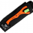 Стропорез Buck Strap Cutter Orange B0299ORG - Стропорез Buck Strap Cutter Orange B0299ORG