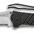 Складной нож Ontario Utilitac II Satin 8909 - Складной нож Ontario Utilitac II Satin 8909