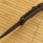 Складной нож Fox Desert Fox Black G-10 520 - Складной нож Fox Desert Fox Black G-10 520