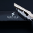 Нож сомелье Farfalli XL Bronze T209.12 - Нож сомелье Farfalli XL Bronze T209.12
