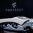 Нож сомелье Farfalli XL Bronze T209.12 - Нож сомелье Farfalli XL Bronze T209.12