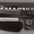 Нож Boker Magnum Sierra Delta Tanto 02SC016 - Нож Boker Magnum Sierra Delta Tanto 02SC016