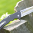 Складной нож Cold Steel Code 4 Spear Point Aus 8A 58TPS - Складной нож Cold Steel Code 4 Spear Point Aus 8A 58TPS