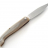 Складной нож Fox Nuragus F564/27 - Складной нож Fox Nuragus F564/27
