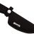 Нож Buck BuckLite MAX Large Guthook B0679BKG - Нож Buck BuckLite MAX Large Guthook B0679BKG