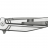 Складной нож Kershaw Nura 3.0 K4030TIKVT - Складной нож Kershaw Nura 3.0 K4030TIKVT