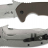 Складной нож Kershaw Emerson CQC-11K 6031 - Складной нож Kershaw Emerson CQC-11K 6031