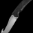 Разделочный шкуросъёмный нож Fox Core Skinner FX-607 - Разделочный шкуросъёмный нож Fox Core Skinner FX-607