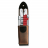 Мультитул Victorinox SwissTool Spirit XC Plus 3.0239.L - Мультитул Victorinox SwissTool Spirit XC Plus 3.0239.L