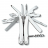 Мультитул Victorinox SwissTool Spirit XC Plus 3.0239.L - Мультитул Victorinox SwissTool Spirit XC Plus 3.0239.L