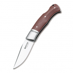 Складной нож Boker CDC Dotzert-Müller 111023