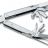 Мультитул Victorinox SwissTool 3.0323.L  - Мультитул Victorinox SwissTool 3.0323.L 