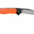 Складной нож Boker Scout Lightweight Orange 112087 - Складной нож Boker Scout Lightweight Orange 112087