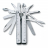 Мультитул Victorinox SwissTool X 3.0327.L  - Мультитул Victorinox SwissTool X 3.0327.L 