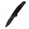 Складной нож Kershaw Fraxion K1160