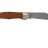 Складной нож Boker 20-20 Pflaumenholz 111013 - Складной нож Boker 20-20 Pflaumenholz 111013