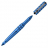 Тактическая ручка Benchmade Titanium 1100-15 - Тактическая ручка Benchmade Titanium 1100-15