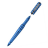 Тактическая ручка Benchmade Titanium 1100-15 - Тактическая ручка Benchmade Titanium 1100-15