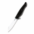 Складной нож Boker Obscura 01BO243 - Складной нож Boker Obscura 01BO243