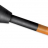 Духовая трубка Cold Steel Professional Blowgun B6255P - Духовая трубка Cold Steel Professional Blowgun B6255P