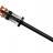 Духовая трубка Cold Steel Two Piece Blowgun B6255T - Духовая трубка Cold Steel Two Piece Blowgun B6255T