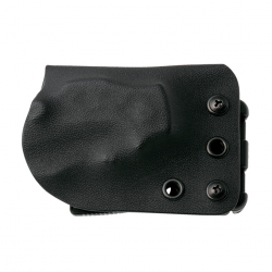 Ножны тактические Pohl Force Bravo Holster PF3036